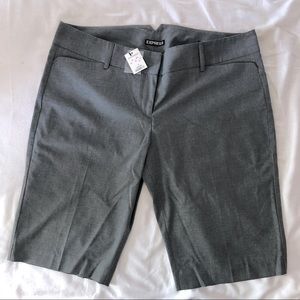 EXPRESS Dressy Shorts